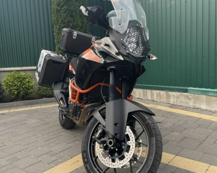 КТМ 3302, объемом двигателя 2.3 л и пробегом 0 тыс. км за 5700 $, фото 7 на Automoto.ua