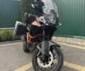 КТМ 3302, объемом двигателя 2.3 л и пробегом 0 тыс. км за 5700 $, фото 7 на Automoto.ua