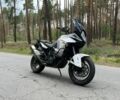 КТМ 3302, объемом двигателя 1.29 л и пробегом 0 тыс. км за 4100 $, фото 2 на Automoto.ua