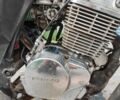 КТМ 3302, объемом двигателя 0.25 л и пробегом 0 тыс. км за 579 $, фото 4 на Automoto.ua