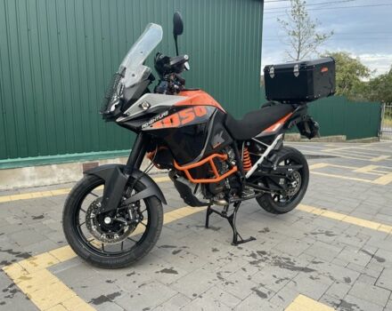 КТМ 3302, объемом двигателя 2.3 л и пробегом 0 тыс. км за 5700 $, фото 5 на Automoto.ua