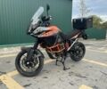 КТМ 3302, объемом двигателя 2.3 л и пробегом 0 тыс. км за 5700 $, фото 5 на Automoto.ua