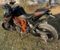 КТМ 3302, объемом двигателя 1.3 л и пробегом 0 тыс. км за 12500 $, фото 3 на Automoto.ua