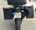 КТМ 3302, объемом двигателя 2.3 л и пробегом 0 тыс. км за 5700 $, фото 15 на Automoto.ua