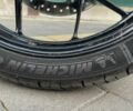 КТМ 3302, объемом двигателя 2.3 л и пробегом 0 тыс. км за 5700 $, фото 6 на Automoto.ua
