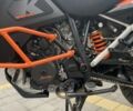 КТМ 3302, объемом двигателя 2.3 л и пробегом 0 тыс. км за 5700 $, фото 21 на Automoto.ua