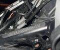 КТМ 3302, объемом двигателя 2.3 л и пробегом 0 тыс. км за 5700 $, фото 22 на Automoto.ua