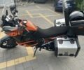 КТМ 3302, объемом двигателя 2.3 л и пробегом 0 тыс. км за 5700 $, фото 16 на Automoto.ua