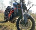 КТМ 3302, объемом двигателя 1.3 л и пробегом 0 тыс. км за 12500 $, фото 7 на Automoto.ua