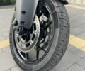 КТМ 3302, объемом двигателя 2.3 л и пробегом 0 тыс. км за 5700 $, фото 13 на Automoto.ua