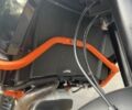 КТМ 3302, объемом двигателя 2.3 л и пробегом 0 тыс. км за 5700 $, фото 11 на Automoto.ua