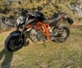 КТМ 3302, объемом двигателя 1.3 л и пробегом 0 тыс. км за 12500 $, фото 2 на Automoto.ua