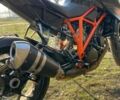 КТМ 3302, объемом двигателя 1.3 л и пробегом 0 тыс. км за 12500 $, фото 6 на Automoto.ua