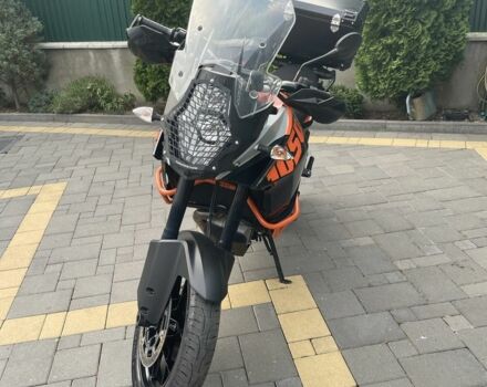 КТМ 3302, объемом двигателя 2.3 л и пробегом 0 тыс. км за 5700 $, фото 4 на Automoto.ua