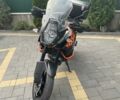 КТМ 3302, объемом двигателя 2.3 л и пробегом 0 тыс. км за 5700 $, фото 4 на Automoto.ua