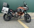 КТМ 3302, объемом двигателя 2.3 л и пробегом 0 тыс. км за 5700 $, фото 19 на Automoto.ua