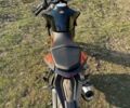 КТМ 3302, объемом двигателя 1.3 л и пробегом 0 тыс. км за 12500 $, фото 9 на Automoto.ua