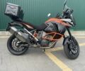 КТМ 3302, объемом двигателя 2.3 л и пробегом 0 тыс. км за 5700 $, фото 8 на Automoto.ua