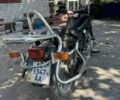 КТМ 3302, объемом двигателя 0.25 л и пробегом 0 тыс. км за 579 $, фото 3 на Automoto.ua