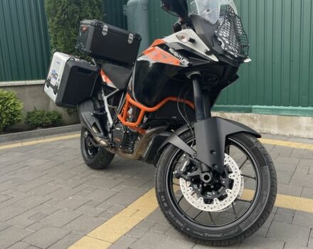 КТМ 3302, объемом двигателя 2.3 л и пробегом 0 тыс. км за 5700 $, фото 9 на Automoto.ua