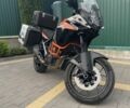 КТМ 3302, объемом двигателя 2.3 л и пробегом 0 тыс. км за 5700 $, фото 9 на Automoto.ua
