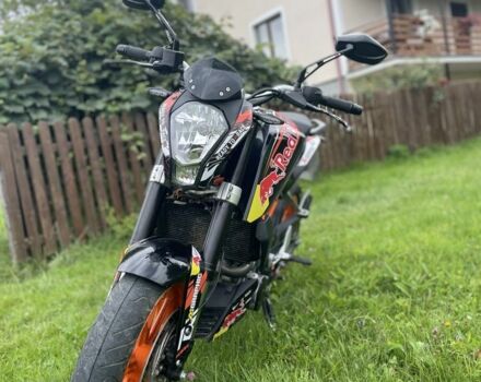 КТМ 3302, объемом двигателя 0.39 л и пробегом 0 тыс. км за 2000 $, фото 4 на Automoto.ua