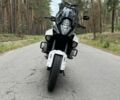 КТМ 3302, объемом двигателя 1.29 л и пробегом 0 тыс. км за 4100 $, фото 1 на Automoto.ua