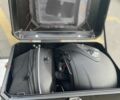 КТМ 3302, объемом двигателя 2.3 л и пробегом 0 тыс. км за 5700 $, фото 17 на Automoto.ua