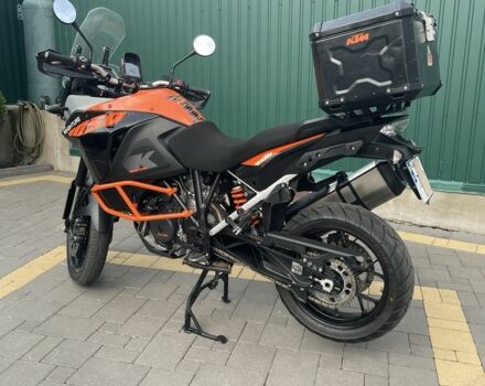 КТМ 3302, объемом двигателя 2.3 л и пробегом 0 тыс. км за 5700 $, фото 3 на Automoto.ua