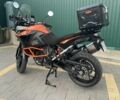 КТМ 3302, объемом двигателя 2.3 л и пробегом 0 тыс. км за 5700 $, фото 3 на Automoto.ua