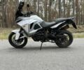 КТМ 3302, объемом двигателя 1.29 л и пробегом 0 тыс. км за 4100 $, фото 1 на Automoto.ua