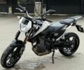 КТМ 3302, объемом двигателя 0.69 л и пробегом 0 тыс. км за 3600 $, фото 1 на Automoto.ua