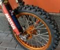 КТМ 3302, объемом двигателя 65 л и пробегом 0 тыс. км за 2900 $, фото 6 на Automoto.ua