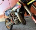 КТМ 3302, объемом двигателя 65 л и пробегом 0 тыс. км за 2900 $, фото 7 на Automoto.ua