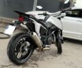 КТМ 3302, объемом двигателя 0.69 л и пробегом 0 тыс. км за 3600 $, фото 2 на Automoto.ua