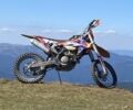 КТМ 3302, объемом двигателя 0.35 л и пробегом 0 тыс. км за 6300 $, фото 1 на Automoto.ua