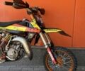 КТМ 3302, объемом двигателя 65 л и пробегом 0 тыс. км за 2900 $, фото 5 на Automoto.ua