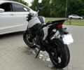 КТМ 3302, объемом двигателя 0.69 л и пробегом 0 тыс. км за 3600 $, фото 3 на Automoto.ua