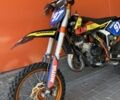КТМ 3302, объемом двигателя 65 л и пробегом 0 тыс. км за 2900 $, фото 2 на Automoto.ua