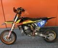 КТМ 3302, объемом двигателя 65 л и пробегом 0 тыс. км за 2900 $, фото 1 на Automoto.ua