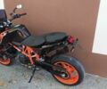 КТМ 3302, об'ємом двигуна 0.69 л та пробігом 0 тис. км за 3100 $, фото 1 на Automoto.ua