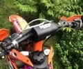 КТМ 3302, объемом двигателя 0.13 л и пробегом 0 тыс. км за 3350 $, фото 5 на Automoto.ua