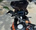 КТМ 3302, объемом двигателя 1.3 л и пробегом 0 тыс. км за 4500 $, фото 4 на Automoto.ua