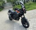 КТМ 3302, объемом двигателя 1.3 л и пробегом 0 тыс. км за 4500 $, фото 1 на Automoto.ua