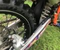 КТМ 3302, объемом двигателя 0.13 л и пробегом 0 тыс. км за 3350 $, фото 7 на Automoto.ua