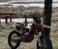 КТМ 3302, объемом двигателя 0.35 л и пробегом 0 тыс. км за 4888 $, фото 6 на Automoto.ua