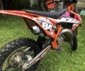 КТМ 3302, объемом двигателя 0.13 л и пробегом 0 тыс. км за 3350 $, фото 2 на Automoto.ua