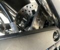 КТМ 3302, объемом двигателя 1.3 л и пробегом 0 тыс. км за 4500 $, фото 14 на Automoto.ua