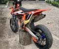 КТМ 3302, объемом двигателя 0.35 л и пробегом 0 тыс. км за 4888 $, фото 3 на Automoto.ua