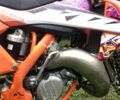 КТМ 3302, объемом двигателя 0.13 л и пробегом 0 тыс. км за 3350 $, фото 3 на Automoto.ua